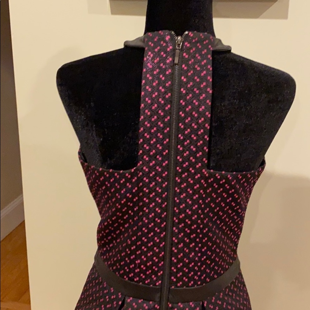 Spectacular Dress! View 4